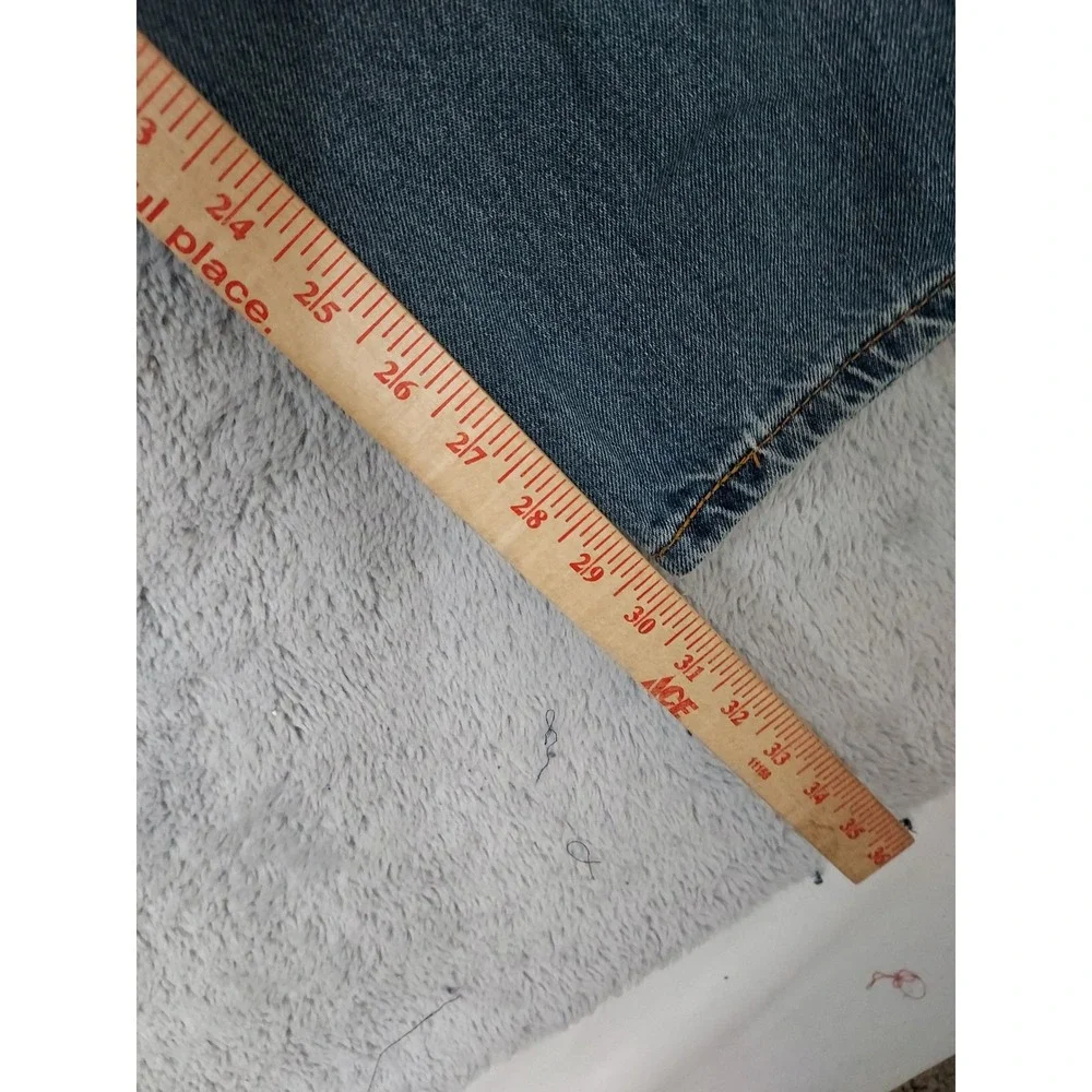 Levis item fair